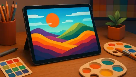 Can AI-Built PhotoCraft Become the Open-Source Photoshop?