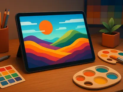 Can AI-Built PhotoCraft Become the Open-Source Photoshop?