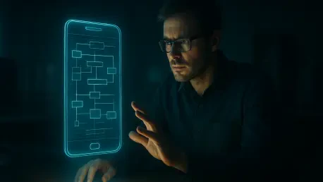 How to Choose the Best Mobile App Security Tools for 2026?