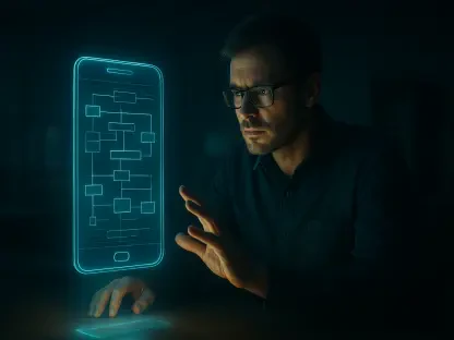 How to Choose the Best Mobile App Security Tools for 2026?
