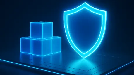 RapidFort and Wiz Partner to Simplify Container Security