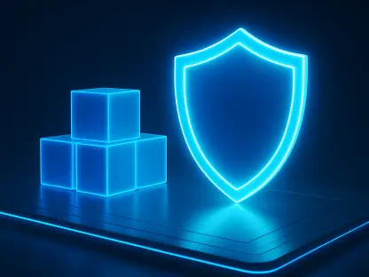 RapidFort and Wiz Partner to Simplify Container Security