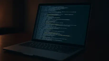 GitLab Patches Critical Code Execution Flaw in CI/CD System