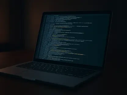 GitLab Patches Critical Code Execution Flaw in CI/CD System