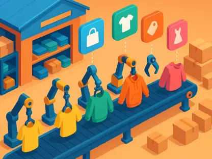 12 Best Inventory Management Tools for Resellers in 2026