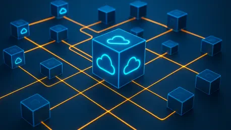 What Is the ConnectWise Cloud Backup Supply-Chain Breach?