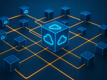 What Is the ConnectWise Cloud Backup Supply-Chain Breach?