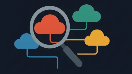 SAP SDK Vulnerability Exposes OAuth2 Credentials via SSRF