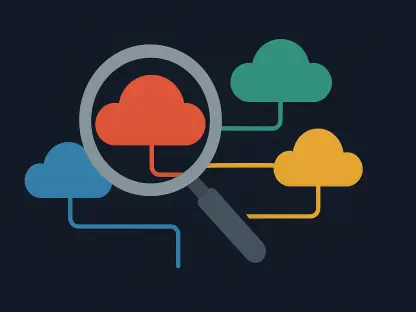 SAP SDK Vulnerability Exposes OAuth2 Credentials via SSRF
