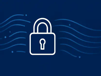 Is Your Go App Using Stale Azure Key Vault Secrets?