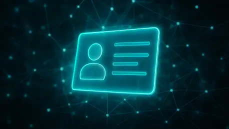 AI-Era Cybersecurity: Building Governance and Agent Identity