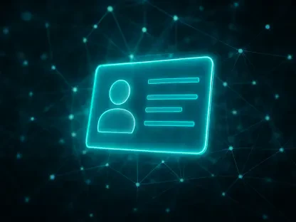 AI-Era Cybersecurity: Building Governance and Agent Identity