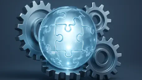 Why Is Building Your Own AI Context Layer a Strategic Trap?