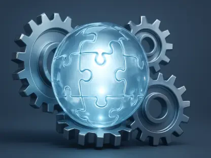 Why Is Building Your Own AI Context Layer a Strategic Trap?