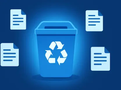 How to Recover Deleted Files Safely on Windows