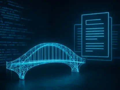 SmartBear Enhances BearQ to Advance Autonomous Quality