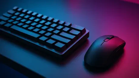 How Does GhostAction Inject Malware Into GitHub Repositories?