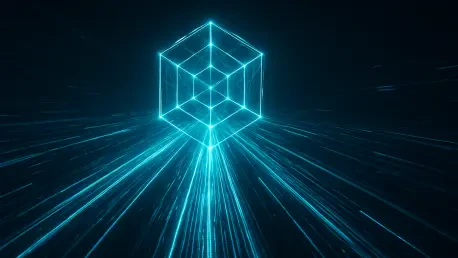 SmartBear Advances BearQ Toward Autonomous Software Quality