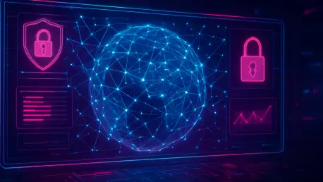 Can RedAgents AI Transform Penetration Testing?