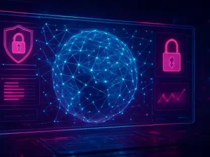 Can RedAgents AI Transform Penetration Testing?