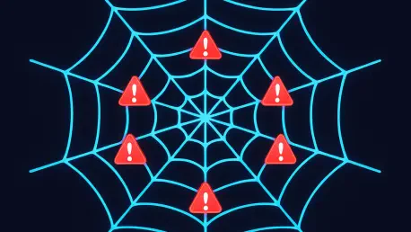 Critical PHP Security Flaws Threaten Global Web Outage