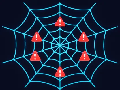 Critical PHP Security Flaws Threaten Global Web Outage