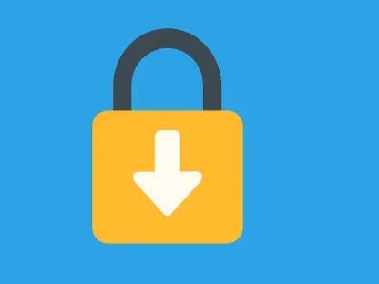 UNC7017 Hijacks AOMEI Supply Chain via Configuration Files