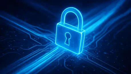 How Can the OpenCode Breach Affect Your AI API Keys?