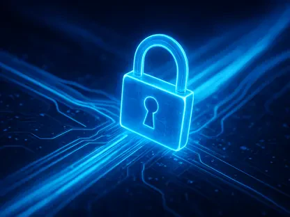 How Can the OpenCode Breach Affect Your AI API Keys?