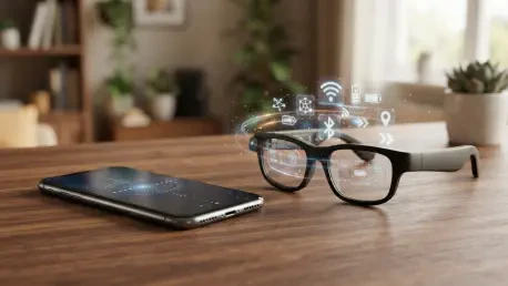 Can Your Phone Detect Nearby Surveillance Cameras?