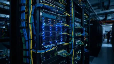 What Are the Top Cloudflare AI Gateway Alternatives in 2026?