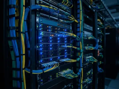 What Are the Top Cloudflare AI Gateway Alternatives in 2026?