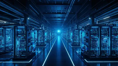 Google and Meta Launch TorchTPU for Native PyTorch Support