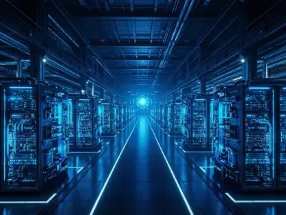 Google and Meta Launch TorchTPU for Native PyTorch Support
