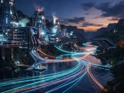 Can Paraguay Become Latin America’s Sustainable AI Hub?