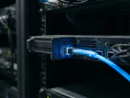 Check Point’s New Firewall Bridges the AI Security Gap