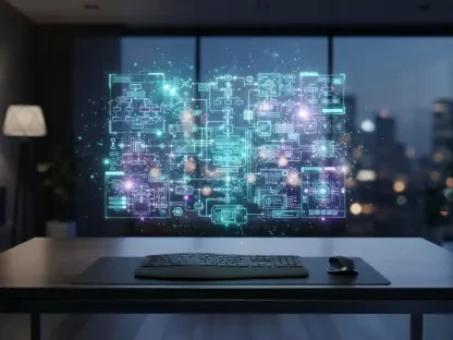 Google Mandates AI Fluency for Software Engineering Roles