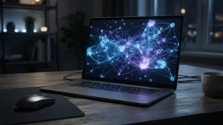 AI-Assisted CI Debugging With Cypress Cloud CLI and Test Replay