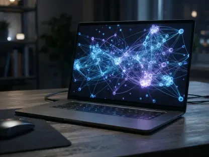 AI-Assisted CI Debugging With Cypress Cloud CLI and Test Replay