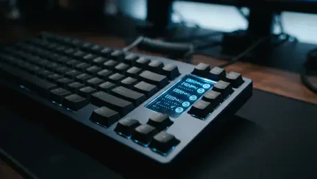 Functionize MCP Server Adds Testing to AI Coding Agents