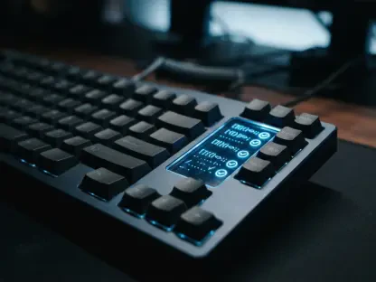 Functionize MCP Server Adds Testing to AI Coding Agents