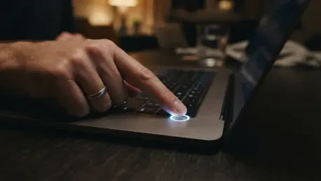 How to Build a WebAuthn Passkey Login Setup in 12 Steps