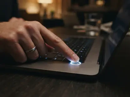 How to Build a WebAuthn Passkey Login Setup in 12 Steps