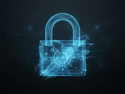 How Do New BEC Attacks Bypass Microsoft 365 MFA?