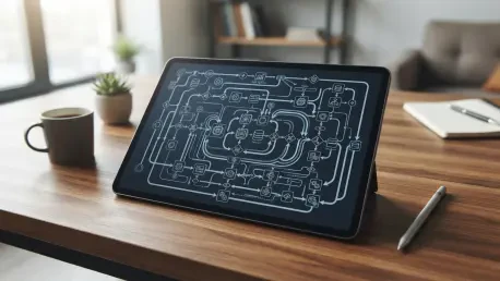 Genkit Go vs ADK Go 2.0 – Review