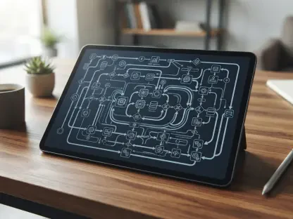 Genkit Go vs ADK Go 2.0 – Review