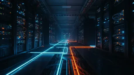 Meta and Google Launch TorchTPU to Challenge Nvidia Dominance