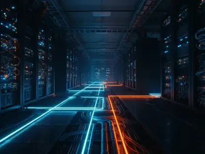Meta and Google Launch TorchTPU to Challenge Nvidia Dominance