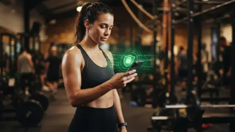 How to Stay Secure While Using Gym Wi-Fi Networks