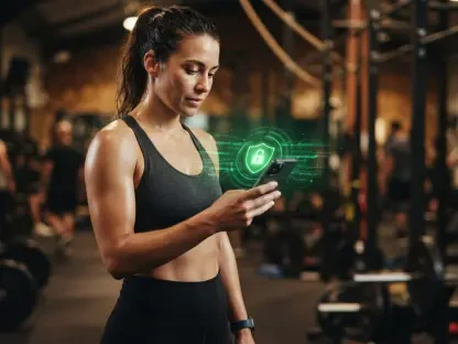 How to Stay Secure While Using Gym Wi-Fi Networks